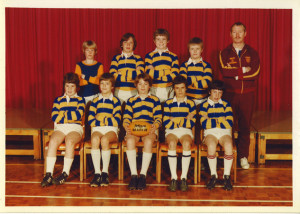 wolfe hogan rugby boys